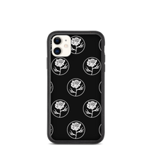 Load image into Gallery viewer, BR Biodegradable Phone Case