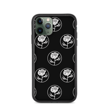 Load image into Gallery viewer, BR Biodegradable Phone Case
