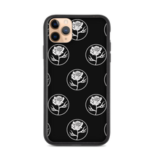 Load image into Gallery viewer, BR Biodegradable Phone Case