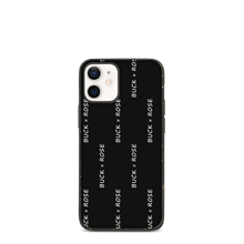 Load image into Gallery viewer, BR Biodegradable Phone Case