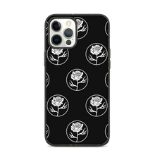 Load image into Gallery viewer, BR Biodegradable Phone Case