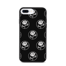 Load image into Gallery viewer, BR Biodegradable Phone Case