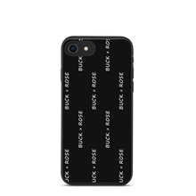 Load image into Gallery viewer, BR Biodegradable Phone Case
