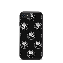 Load image into Gallery viewer, BR Biodegradable Phone Case