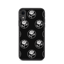 Load image into Gallery viewer, BR Biodegradable Phone Case
