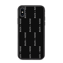 Load image into Gallery viewer, BR Biodegradable Phone Case