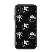 Load image into Gallery viewer, BR Biodegradable Phone Case