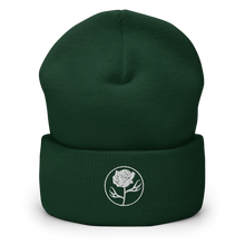 Load image into Gallery viewer, BR Cuffed Beanie