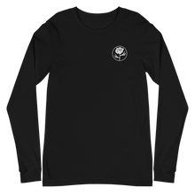 Load image into Gallery viewer, BR Unisex Long Sleeve Tee