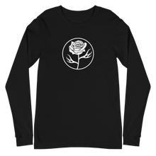 Load image into Gallery viewer, BR Unisex Long Sleeve Tee