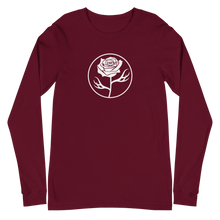 Load image into Gallery viewer, BR Unisex Long Sleeve Tee