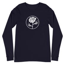 Load image into Gallery viewer, BR Unisex Long Sleeve Tee