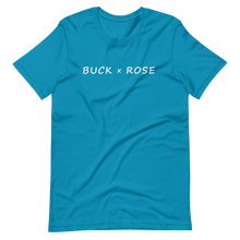 Load image into Gallery viewer, BR Premium Unisex Soft-Tee