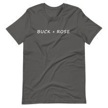 Load image into Gallery viewer, BR Premium Unisex Soft-Tee