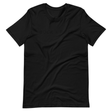 Load image into Gallery viewer, BR Premium Unisex Soft-Tee